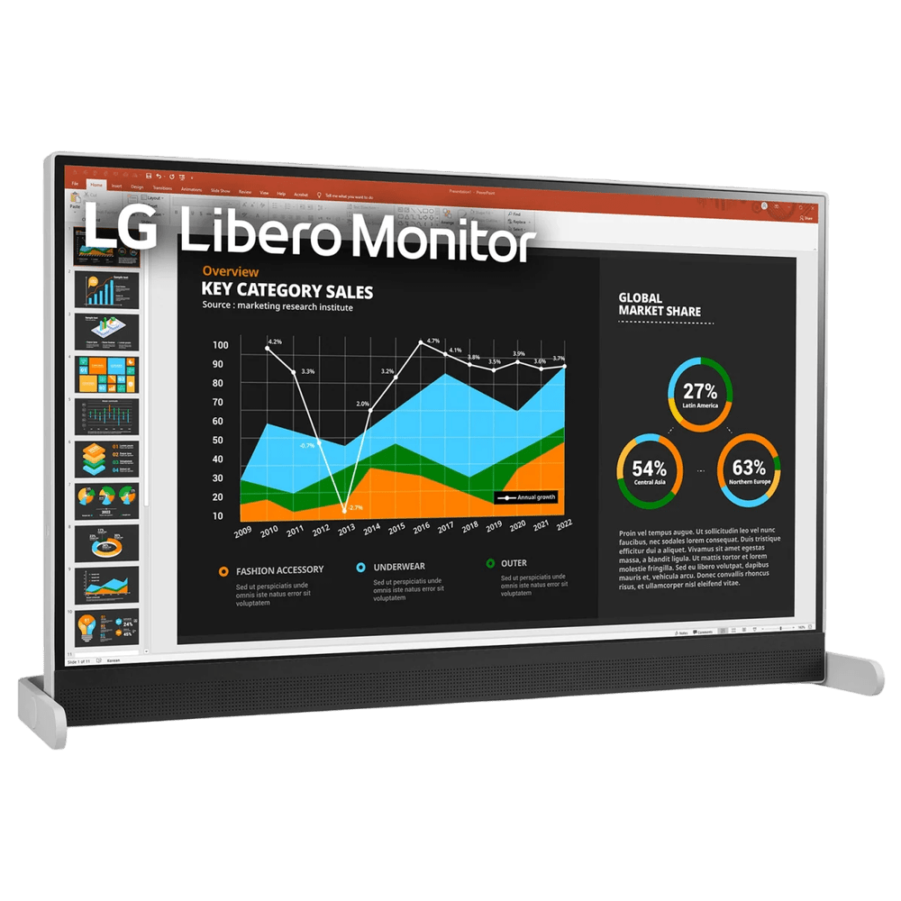 LG Libero 27BQ70QC QHD 60Hz 5ms IPS 27 LG Libero 27BQ70QC QHD 60Hz 5ms IPS 27